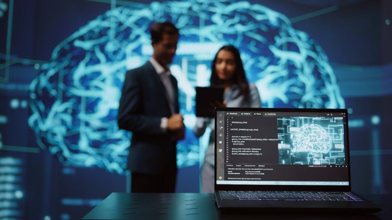 Global S1 lanza GIA, la inteligencia artificial que convierte conversaciones en oportunidades de negocio