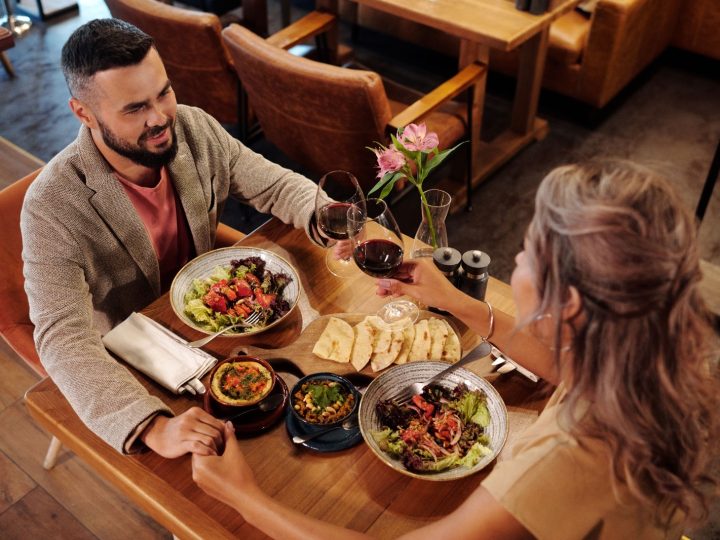 Gastronomía gana protagonismo entre los beneficios más valorados: Mastercard responde con nuevas experiencias en Lima
