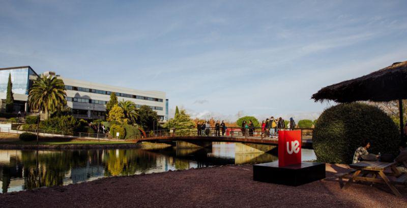 LA UNIVERSIDAD EUROPEA, Nº1 EN INTERNACIONALIDAD EN ESPAÑA SEGÚN EL RÁNKING DE TIMES HIGHER EDUCATION